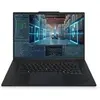 Lenovo ThinkPad T1g G9 (21UG000RGE), Notebook