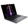 Lenovo Yoga 9 Pro 83SR0027GE - 15.3" OLED, NVIDIA N1X-675, 64GB RAM, 1...