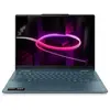 Lenovo Yoga 7 2in1 83TD009DGE - 14" 2.8K OLED, AMD Ryzen  AI 7 445, 16...