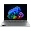 Lenovo Yoga Slim 7 OLED 14AKP10 - 14" - AMD Ryzen AI 5 - 16GB RAM/512 ...
