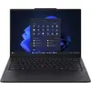 Lenovo ThinkPad E14 Gen 8 AMD Ryzen  AI 7 445 Notebook 35,6 cm (14")