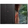 Lenovo ThinkPad P16s G5 AMD (21XG0054GE), Notebook
