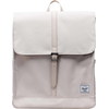Herschel City Backpack 11376-05456, Rucksack, Damen, Grau, Größe: One ...