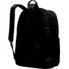 Herschel Rucksack Beatrix Backpack