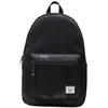 Herschel Settlement Backpack 11407-06088, Rucksack, Damen, Mehrfarbig,...