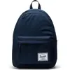 Rucksäcke Herschel Classic 1154400007