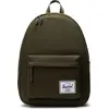 Herschel Classic - Rucksack 14" 43 cm (ivy green)