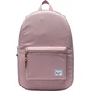 Herschel Rucksack Settlement, Stadt, Uni, 38,1 cm (15"), Notebook-Gehä...