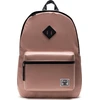 Herschel Classic XL Backpack 11015-02077, Rucksack, Damen, Rosa