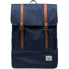 Herschel Survey Backpack 11404-00007, Rucksack, Uni, Dunkelblau, Größe...