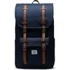Herschel Rucksack Little America Backpack