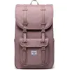 Rucksäcke Herschel Little America 1139002077