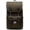Rucksack Herschel 11390-04281 für Uni