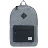 Herschel Heritage, Uni, 38,1 cm (15"), Notebook-Gehäuse