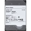 Western Digital Ultrastar Dc Hc580 Sata 3 3.5'' 24tb Hdd