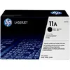 HP Original 11A Toner schwarz 6.000 Seiten (Q6511A)