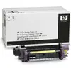 HP Q7503A Fixiereinheit, Drucker Zubehör