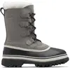 Winterstiefel Damen Sorel Caribou  Gris 40