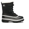 Sorel Schuhe Caribou WP, 1003812011