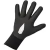 Q36.5 Rain Neoprene Handschuhe L