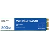 WD Blue Solid State-Laufwerk - M.2 Intern - 500 GB - SATA