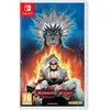 PixelHeart Okinawa Rush, Nintendo Switch, RP (Rating Pending), Physisc...