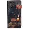 Nemesis Now Lisa Parker Witching Hour Geldbeutel 18 Cm