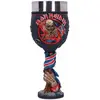 Nemesis Now Iron Maiden - The Trooper Kelch, Weiteres Gaming Zubehör, ...