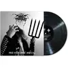 Peaceville, Schallplatten, Pre-Historic Metal (Black LP) (Darkthrone)