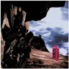 Transmission, Schallplatten, The Sky Moves Sideways (Gatefold Black 2L...