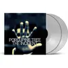 Transmission, Schallplatten, INCIDENT - CLEAR VINYL (CVNL) (UK) (Porcu...
