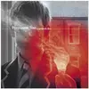 Transmission, Schallplatten, Lightbulb Sun (Porcupine Tree)