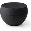 Stadler Form, Aroma Diffuser, Jasmine (100 ml)