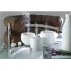 Stadler Form MIA Aroma-Diffuser
