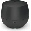 Stadler Form MIA Aroma-Diffuser