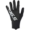 Q36.5 Dottore Liner Big Logo Handschuhe S
