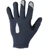 Q36.5 Dottore Pro Handschuhe XS