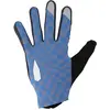 Q36.5 Hybrid Handschuhe L