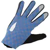 Q36.5 Hybrid Handschuhe XL