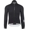 Q36.5 Interval Termica Jacke Schwarz L Mann Schwarz L
