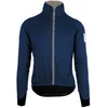 Q36.5 Adventure Winter Jacke Blau S Frau Blau S