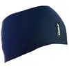 Q36.5 Fleece Stirnband One Size