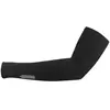 Q36.5 Dottore Pro Uv Armwärmer XL-2XL