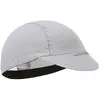 Q36.5 Dottore Pro Summer Kappe One Size