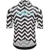 Q36.5 R2 Light Nibali Shark Kurzarm-radtrikot XS