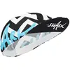 Q36.5 Nibali Shark Kappe One Size
