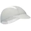 Q36.5 Signature Kappe One Size
