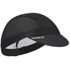 Q36.5 Signature Kappe One Size
