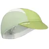 Q36.5 Signature Kappe One Size