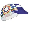 Q36.5 Pure Sicily Kappe One Size